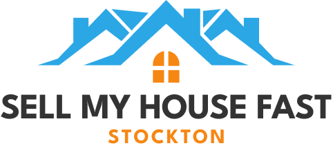 Sell My House Fast Stockton