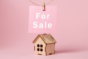 Home Buyers Ceres, CA