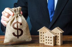 Home Buyers Lathrop, CA