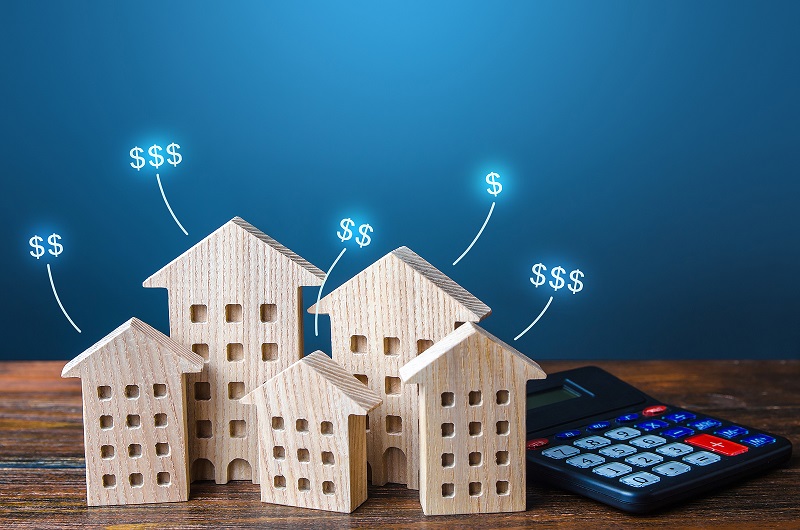 Home Buyers Modesto, CA