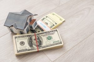 Home Buyers Newman, CA