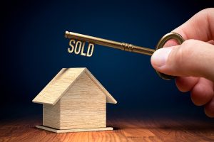 Home Buyers Oakdale, CA