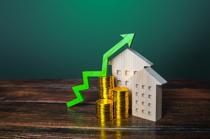 Home Buyers Patterson, CA