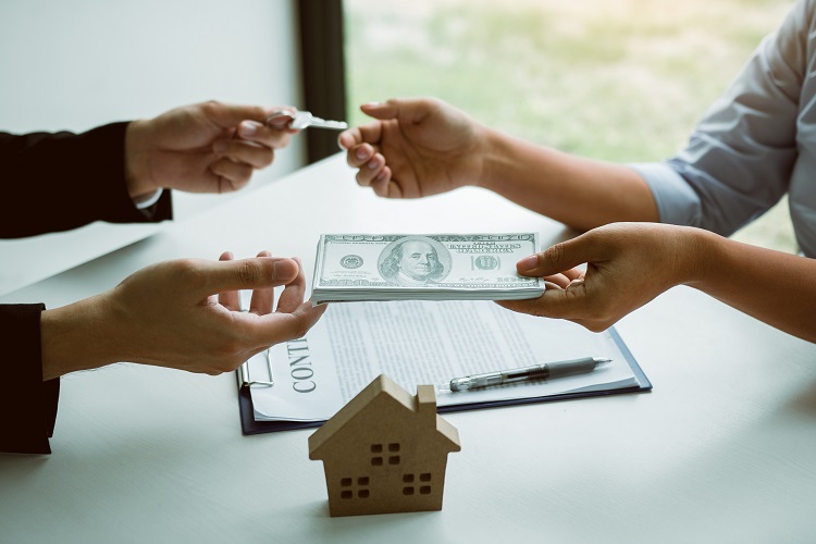How to Sell a House Without a Realtor in Stockton, CA