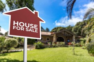 Average Home Sale Price in Stockton, CA 2024