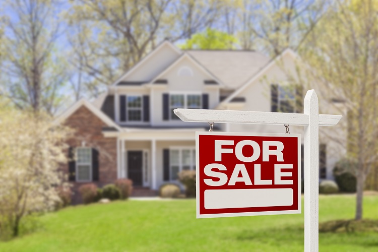 Home Buyers Morada, CA