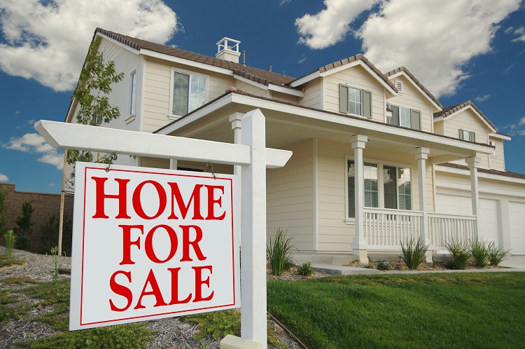 Sell My House Fast Hughson, CA