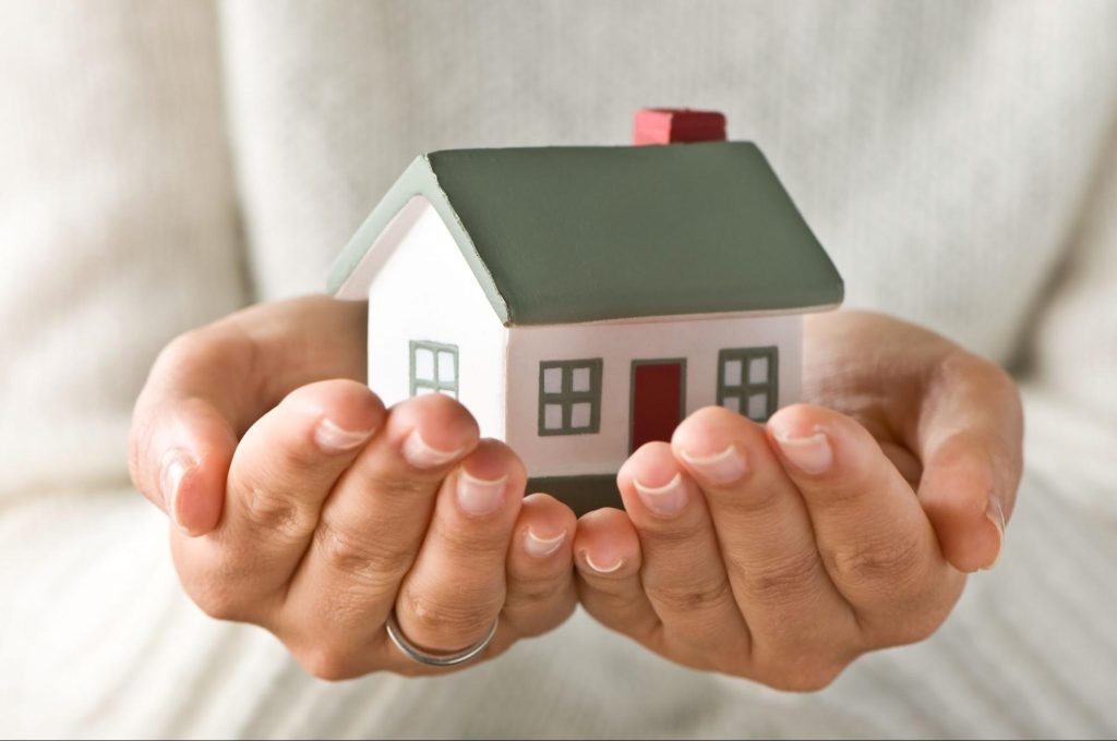 How to Avoid Common Pitfalls When Selling Your House in Stockton for Cash