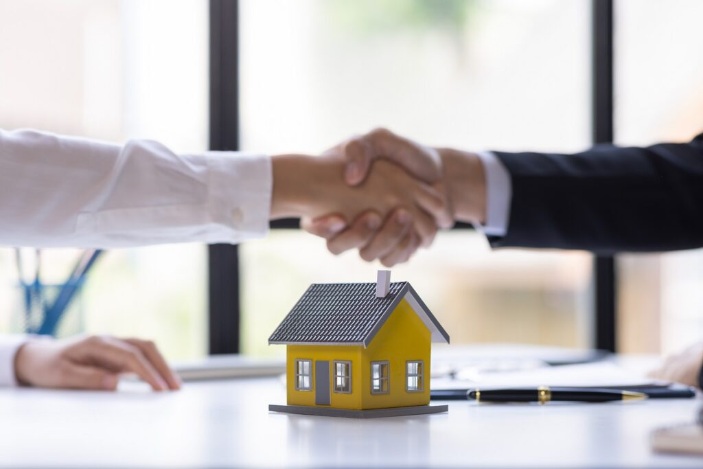 How Stockton Landlords Can Quickly Exit the Rental Business with a Cash Sale