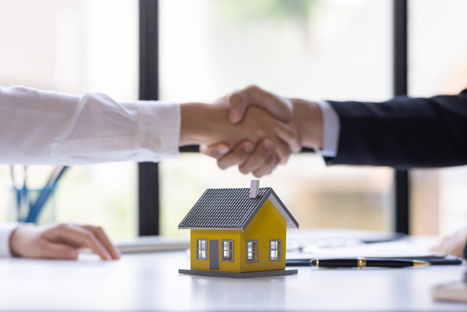 How Stockton Landlords Can Quickly Exit the Rental Business with a Cash Sale