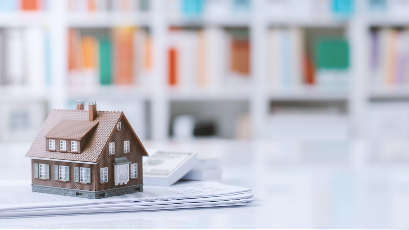 When Equity Is Low or Nonexistent: A Cash Sale Solution for Stockton Homeowners