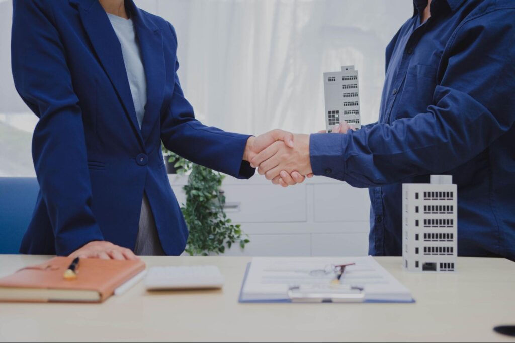 Behind on HOA Dues in Stockton Sell Your Home Before It Becomes a Legal Problem