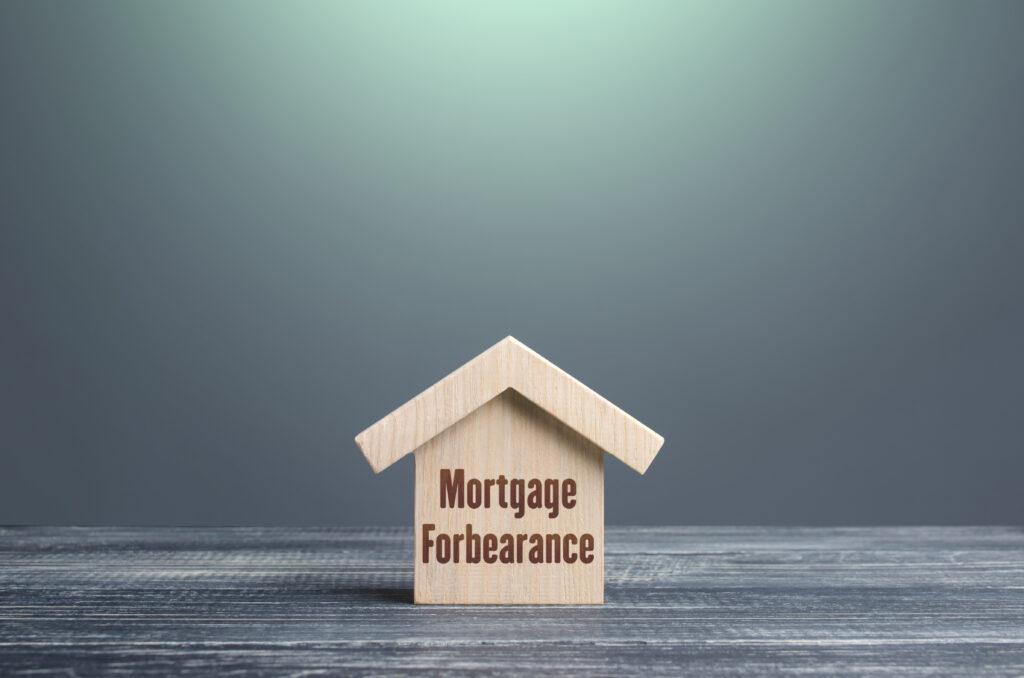 Still in Forbearance Why Now Might Be the Smartest Time to Sell Your House