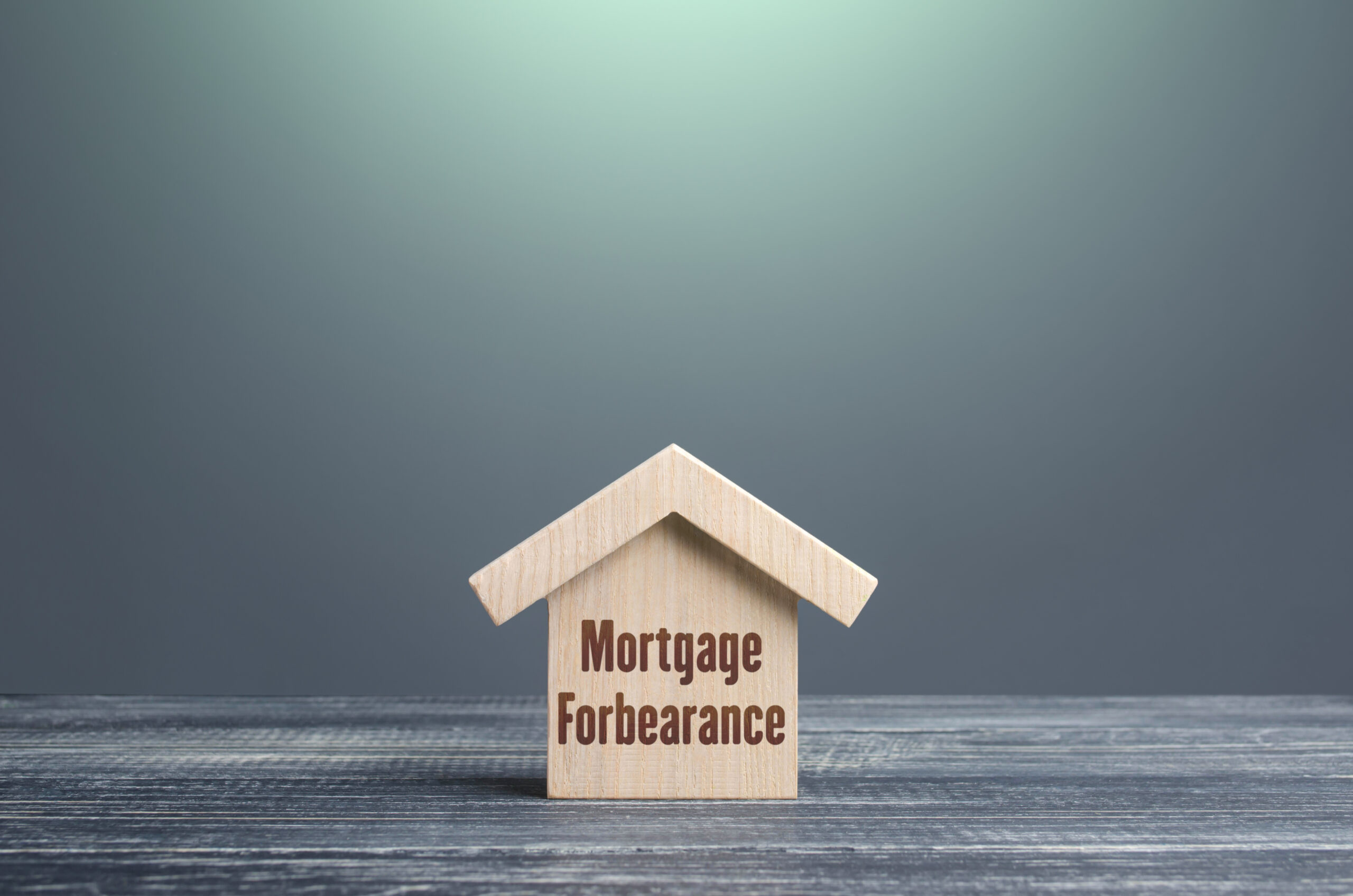 Still in Forbearance? Why Now Might Be the Smartest Time to Sell Your House