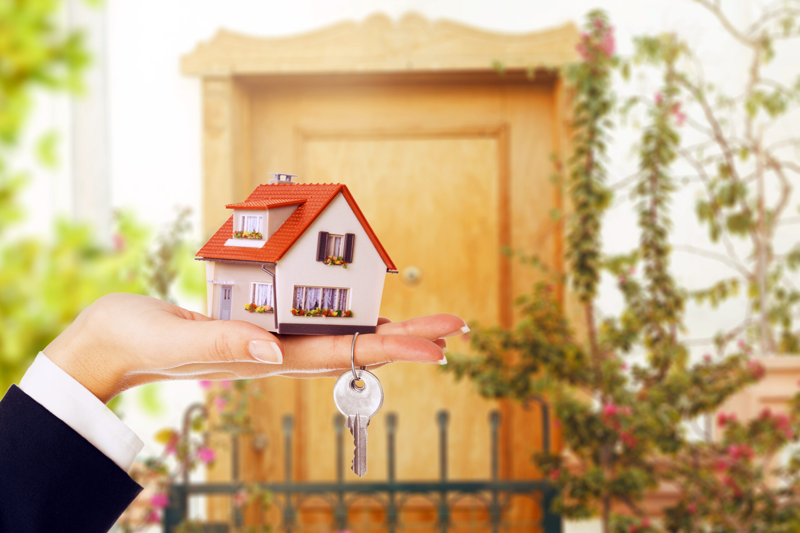 Can’t Afford Major Repairs? Why Selling Your Stockton Home As-Is Makes Sense